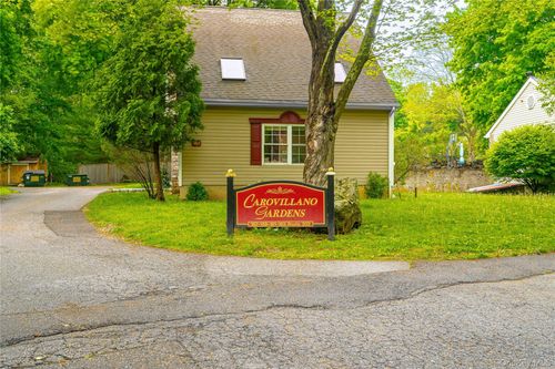 2-157 Route 202, Somers, NY, 10589-1621 | Card Image