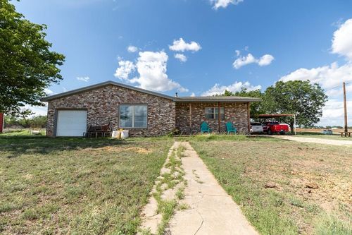 14356 County Road 2214, Fluvanna, TX, 79517-2218 | Card Image
