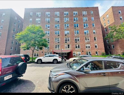 4h-140-65 Beech Ave, Flushing, NY, 11355-2852 | Card Image