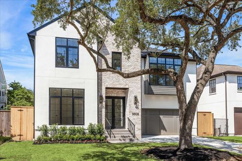 3508 Corondo Ct, West University Place, TX, 77005-3730 | Card Image