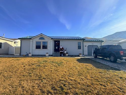 1051 S 900 W, Tooele, UT, 84074-3252 | Card Image