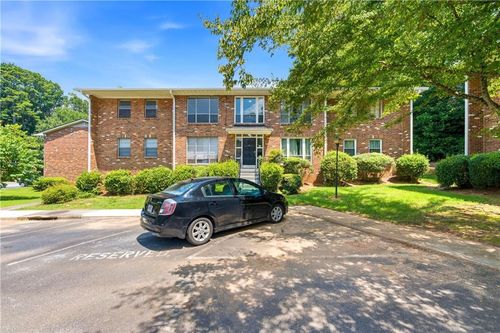 3c-510 Coventry Rd, Decatur, GA, 30030-5047 | Card Image