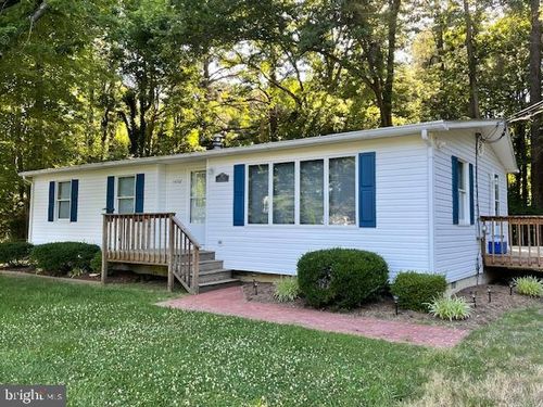 14767 Eisenhower Way, SCOTLAND, MD, 20687-3104 | Card Image