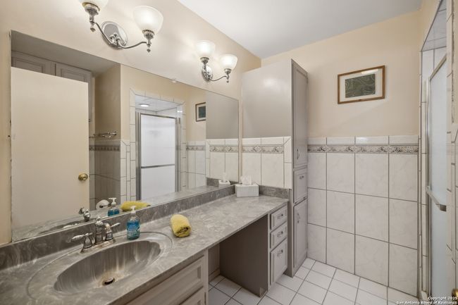 APT-354 - 7500 Callaghan Rd, Condo with 3 bedrooms, 2 bathrooms and null parking in San Antonio TX | Image 44