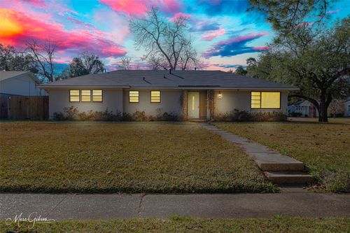 279 Bruce Ave, Shreveport, LA, 71105-3610 | Card Image