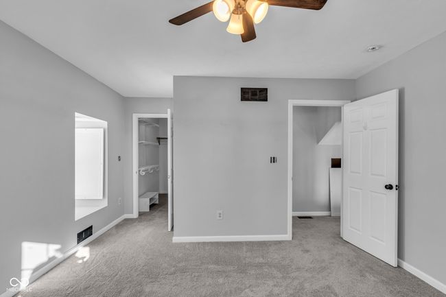 Guest House | Image 40