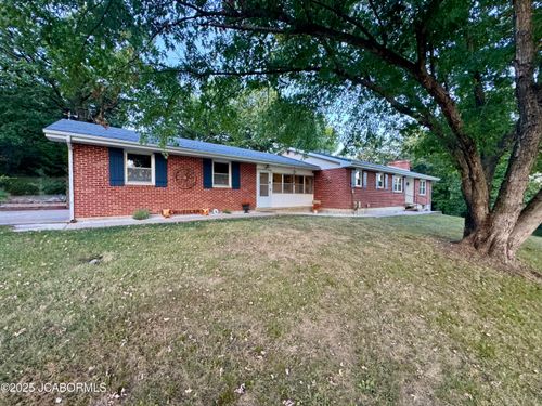 60516 Kratzer Rd, CALIFORNIA, MO, 65018-2751 | Card Image