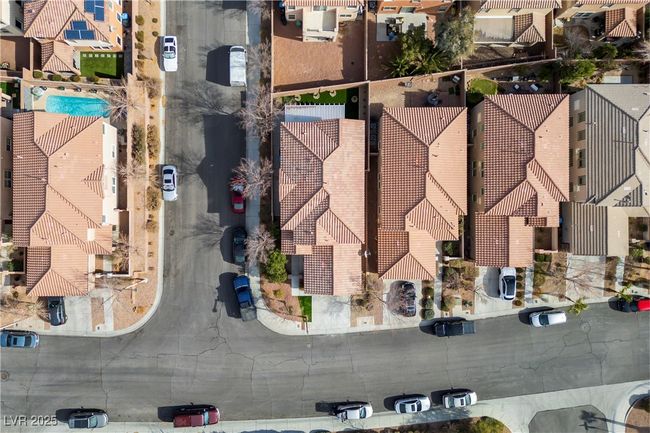 752 White Grotto St, House other with 5 bedrooms, 3 bathrooms and null parking in Las Vegas NV | Image 5