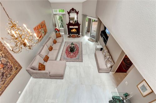 307-21883 Southgate, Mission Viejo, CA, 92692-3099 | Card Image