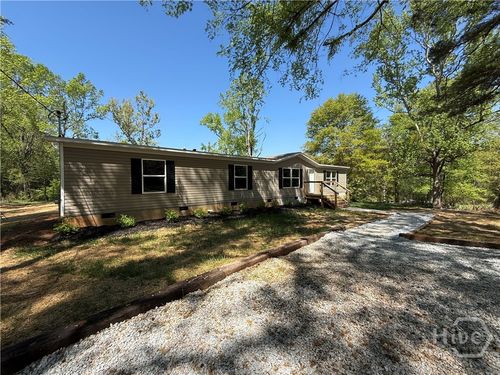 832 Stone Stewart Rd, hull, GA, 30646-2710 | Card Image