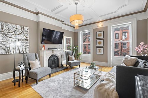 apt-3-909 Garden St, Hoboken, NJ, 07030-7774 | Card Image