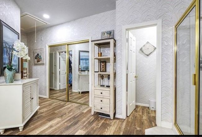 120 Starboard Dr, House other with 4 bedrooms, 3 bathrooms and 2 parking in San Leon TX | Image 21