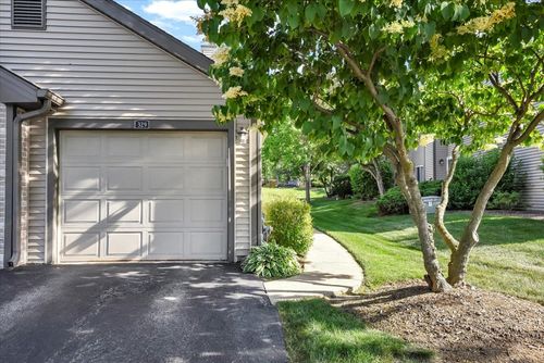 329-329 Grissom Ct, Hoffman Estates, IL, 60169-1669 | Card Image