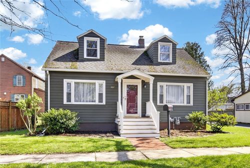 107 Franklin St, Ithaca, NY, 14850-3527 | Card Image