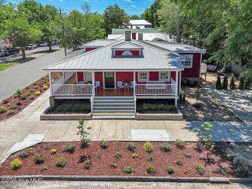 420 Church St, Wilmington, NC, 28401-5116 | Card Image