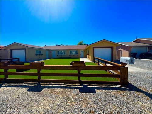 b-1990 S Galaxy Street, Pahrump, NV, 89048 | Card Image