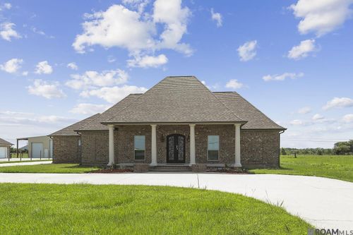 2313 Highway 311, Schriever, LA, 70395-3265 | Card Image