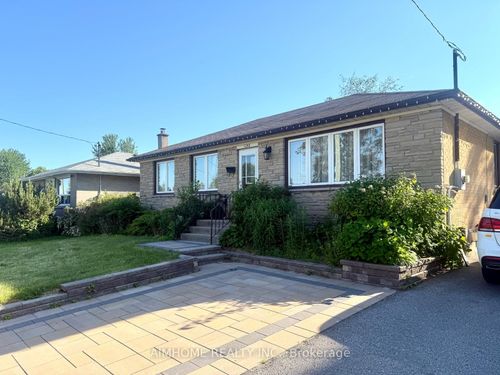 main-1298 Minden St, Oshawa, ON, L1J3R4 | Card Image