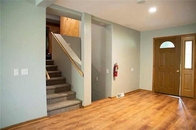 6975 158 Th Ave, House other with 5 bedrooms, 3 bathrooms and null parking in Bloomer WI | Image 10