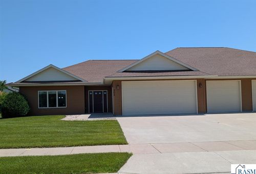 302 Nelson Street, Janesville, MN, 56048 | Card Image
