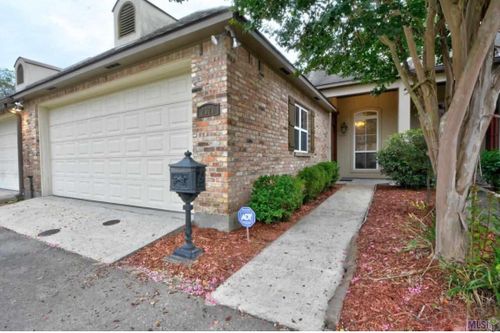 2020 Lac Cache Ct, Baton Rouge, LA, 70816 | Card Image