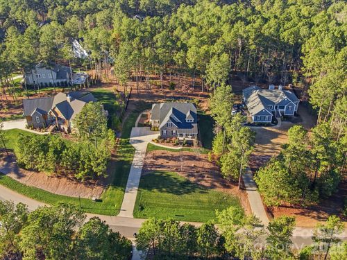 4166 Persimmon Rd, Lancaster, SC, 29720-0112 | Card Image
