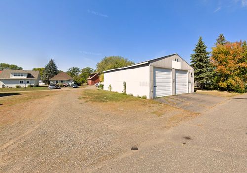 485 4th Ave S, Isle, MN, 56342-4574 | Card Image