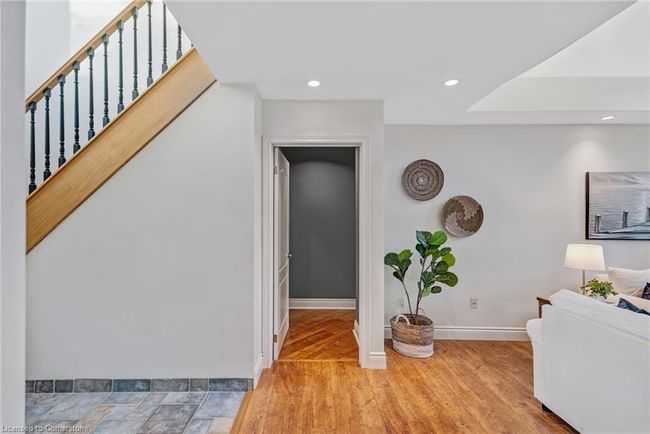 5359 8 Th Line, House other with 6 bedrooms, 5 bathrooms and 14 parking in Erin ON | Image 28