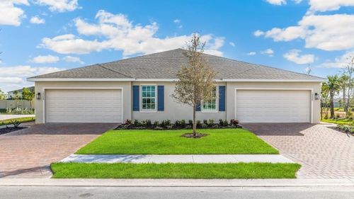 16324 Bridle Ridge St, PORT CHARLOTTE, FL, 33953-2466 | Card Image