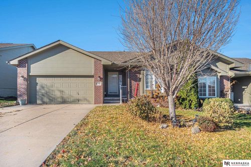 7706 S 162nd Street, Omaha, NE, 68136 | Card Image