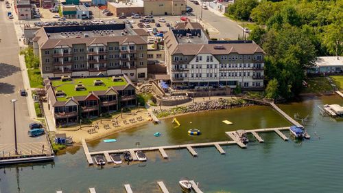 2409-500 Cleveland Blvd W, Walker, MN, 56484-4106 | Card Image