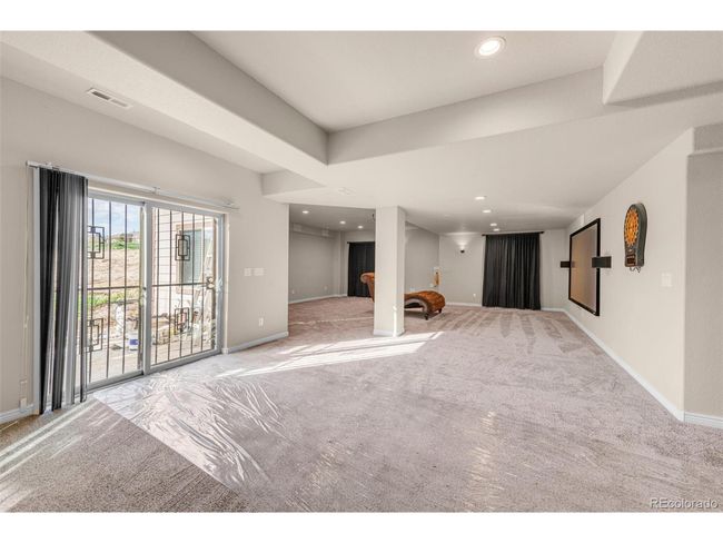 9965 E 143 Rd Way, House other with 5 bedrooms, 5 bathrooms and null parking in Brighton CO | Image 35