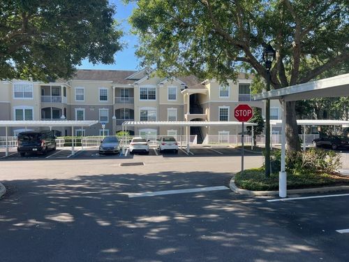 307-586 Brantley Terrace Way, ALTAMONTE SPRINGS, FL, 32714-0832 | Card Image
