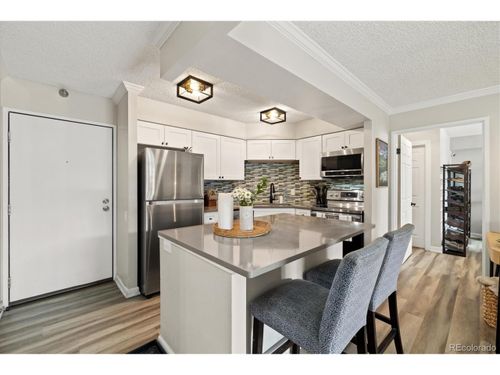 apt-202-1301 Speer Blvd, Denver, CO, 80204-2556 | Card Image