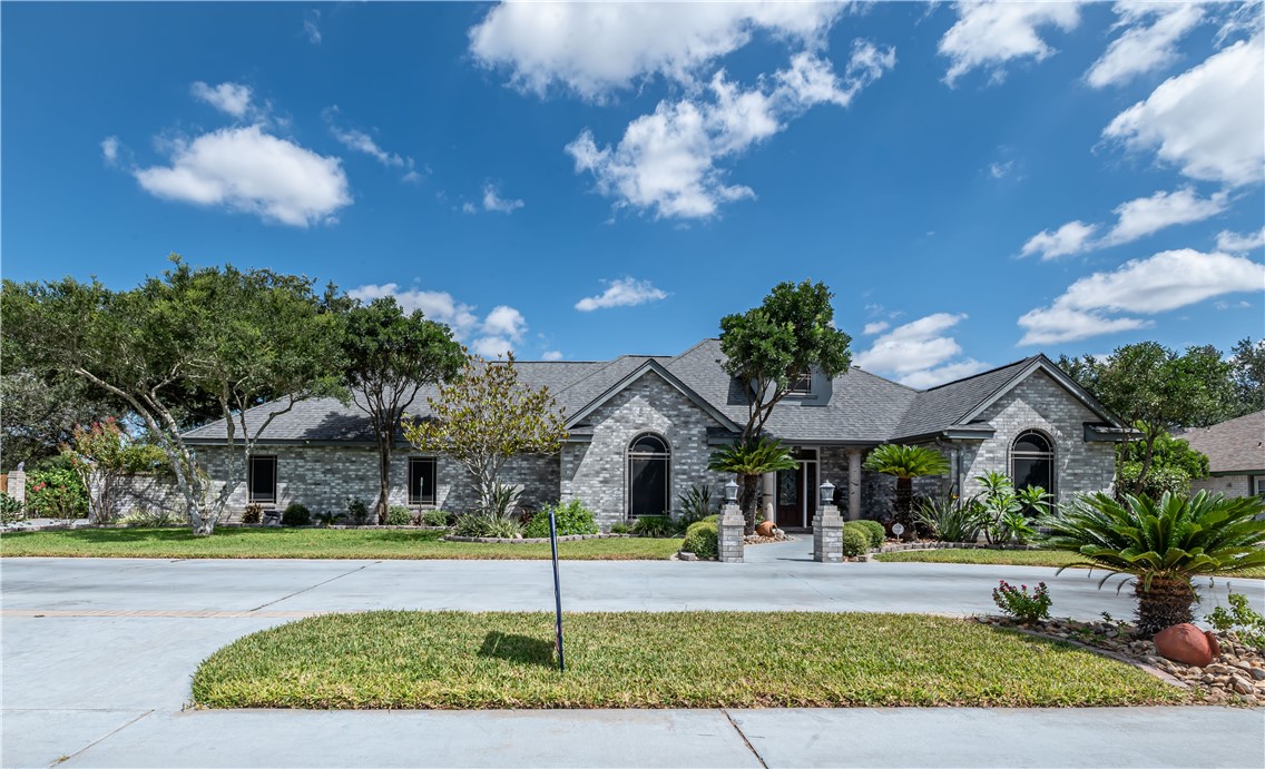 Residential in Alice