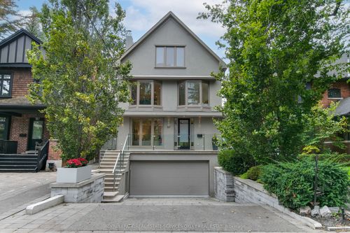 67 Lynwood Ave, Toronto, ON, M4V1K5 | Card Image