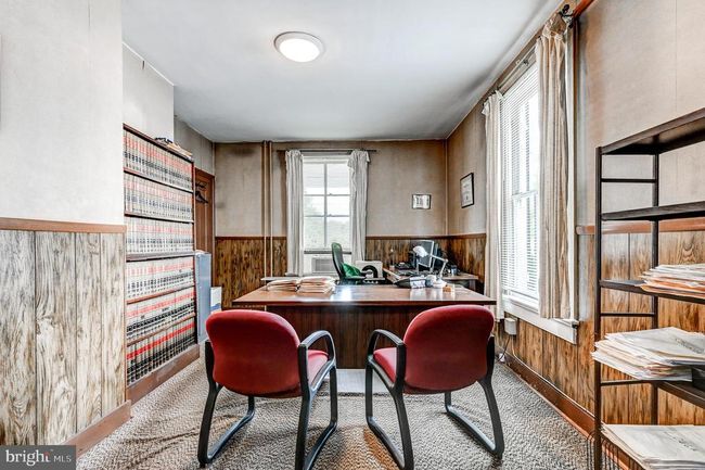 3685 Park Ave, House other with 3 bedrooms, 2 bathrooms and null parking in ELLICOTT CITY MD | Image 6