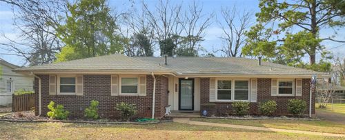 1013 Highpoint Rd, Montgomery, AL, 36109-1519 | Card Image