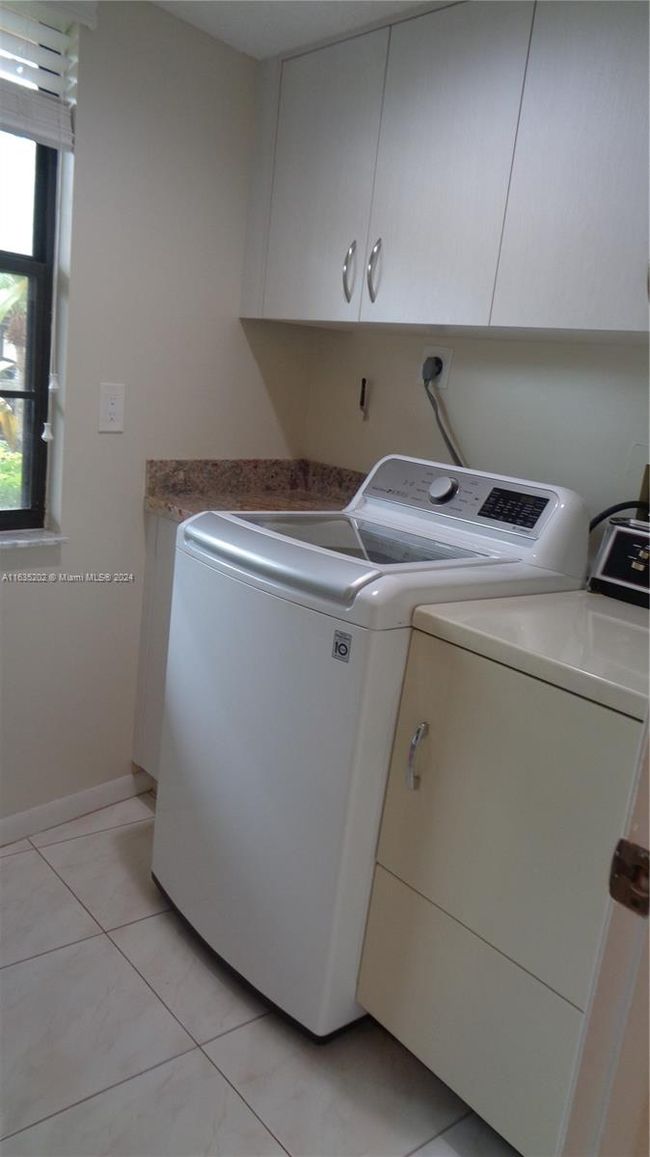 APT-102 - 7380 S Oriole Blvd, Condo with 3 bedrooms, 2 bathrooms and null parking in Delray Beach FL | Image 27