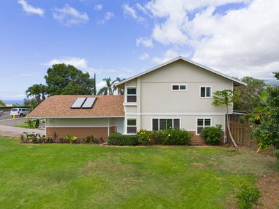 23 - 68-1727 Hulukoa Pl, Home with 3 bedrooms, 2 bathrooms and null parking in WAIKOLOA HI | Image 2