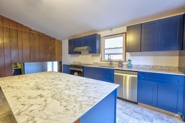 17 Bogardus Ave, House other with 3 bedrooms, 1 bathrooms and null parking in Catskill NY | Image 20