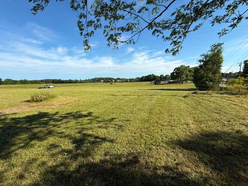0 County Road 96, Rogersville, AL, 35652 | Card Image