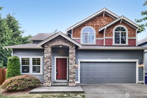 215 196th Pl Sw, Bothell, WA, 98012-7087 | Card Image