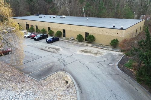 11 Beaver Brook Rd, Littleton, MA, 01460-6232 | Card Image