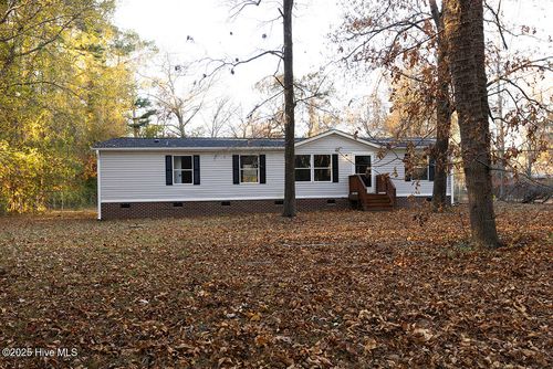 50 Bundy Ave, Spring Lake, NC, 28390-7963 | Card Image