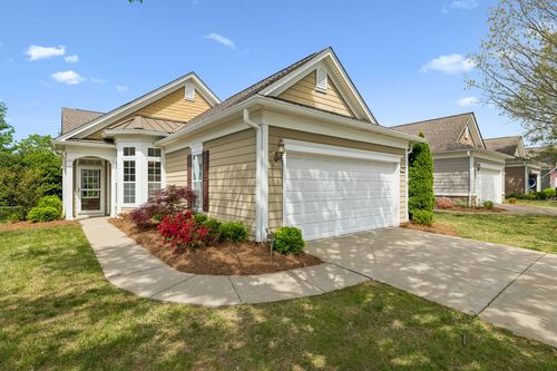 186 Old Towne Dr, Mount Juliet, TN, 37122-6140 | Card Image