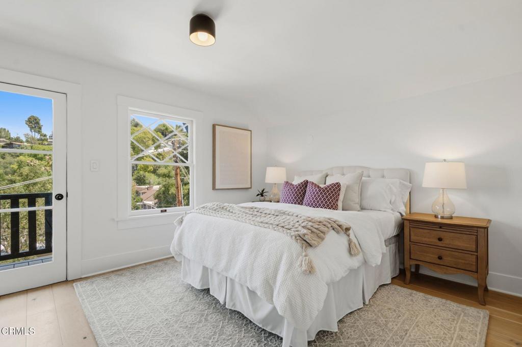 Residential in South Pasadena 3