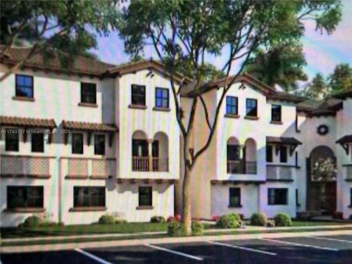 apt-216-10630 Nw 88th St, Doral, FL, 33178-3469 | Card Image