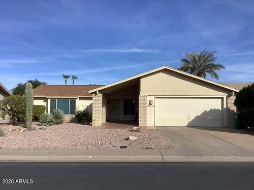 934 Leisure World --, Mesa, AZ, 85206 | Card Image