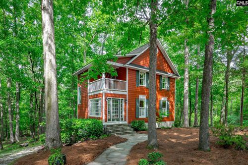 151 Eagle Chase Court, Chapin, SC, 29036 | Card Image